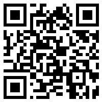 QR Code for 1NU5vYF9owanmAhamihMZSfMPMFhZCazjQ