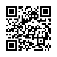 QR Code for 1NU65knB32jmfUtWEA3sCpV7PFRzoar9LD