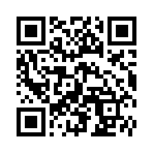 QR Code for 1NU69bJRbC1fZxHSp7QkRT8tsq9pidrDnR