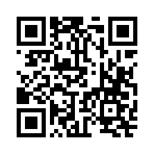 QR Code for 1NU6A6WrFTBTQVyaCXkFSs5U9Za1T3A4Ya