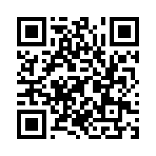 QR Code for 1NU6AM1Wtd7zKLd6AH9ExFNqYijmiT8MJm
