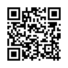 QR Code for 1NU6B6zbvpCBWpDfGHyKdaw6XsTMXZwwf7