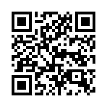 QR Code for 1NU6CBDadrZPvdLBfcQTdWCzP5hjJSgnTJ
