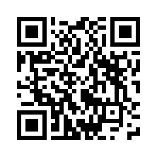 QR Code for 1NU6DAH97Pg6YGYrPd8fhLxWHdkEvoanNr
