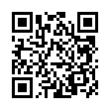 QR Code for 1NU6GuizZfkBRdTMNr3TwXwZSAnYA3LHhF