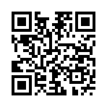 QR Code for 1NU6KLXgnbpfjrzbjzHotQPfWfCnoivCDo