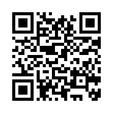 QR Code for 1NU6LfS7YCUUFnF2swtKKGtcn8TYHbWaFV