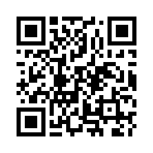 QR Code for 1NU6Lhr891QE15dd3ZKBWEB3K2YPt8tXym