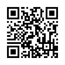 QR Code for 1NU6NBbbkgfPecfP597Te28due4ijiQve3