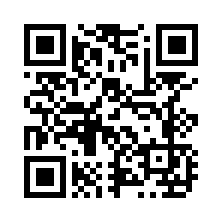 QR Code for 1NU6Rf9G4qPHLKTtFXFgUD33ViZgcAPXhd