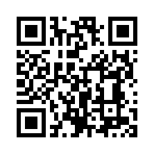 QR Code for 1NU6TPTLDE2ZdimPfczCzcTu269CvQPm2s