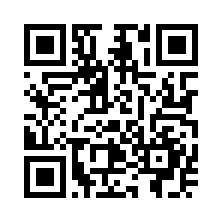 QR Code for 1NU6VDHusicdNHSXzrSeMqBWHuq8fKPSNM