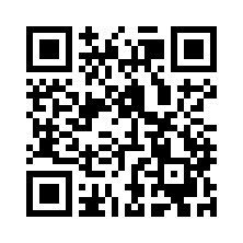 QR Code for 1NU6XUF58croxFWFA4zGK4Yurc8GPr479w