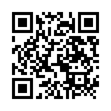 QR Code for 1NU6YUvWB2tzwnB5bZFcfy7Kph2BMNARGS