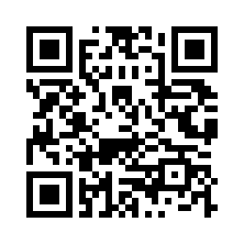 QR Code for 1NU6ZJccBoaRbyRQat3ewYBMEaFriGg6Vv