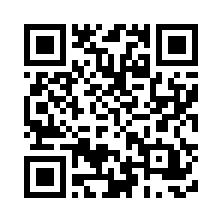 QR Code for 1NU6ZTMsUBdA2zXbbAwh95LB5iHYLLDPps