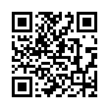 QR Code for 1NU6Zm4ZCrbbg2coPsyoRqw5GeAPjKZPTD