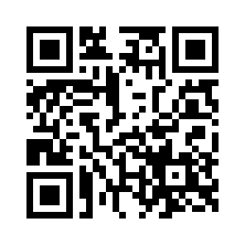 QR Code for 1NU6aRCEo7ZVdUyD3398GGaWQJqi7UqGwC