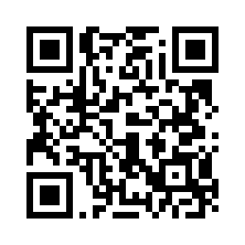 QR Code for 1NU6aqbN2gYPuhFCHbi4eTG8i3GhbUYvuz