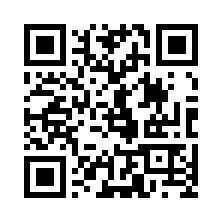 QR Code for 1NU6c7PUMwRpvpurLJcFCYaeHN2WyecZTL