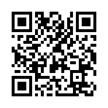 QR Code for 1NU6eoVUUijX6Z4SENuLCxRbLBK1MXb3ss