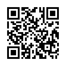 QR Code for 1NU6fsLEtkPbCrvaR7B394GH4824hXu1CM