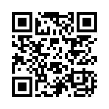 QR Code for 1NU6i49GfbroHhu2BtYuc7sciPRFiEV4Nz