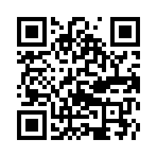 QR Code for 1NU6jHyTm6W7HFE5xFNTVC3GDPWuNdjGeQ