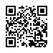 QR Code for 1NU6m9151e67JywmTbzffqLdfut1fbVkxf