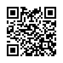 QR Code for 1NU6pBFBPfT5AeJYuwAXQ3WTv3dCh7jCTP