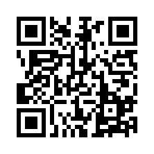QR Code for 1NU6pSmsMFvvan1WPZA8nXttRA53U3FHWk