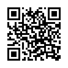 QR Code for 1NU6roAPSNRF6VDEKWtTX2Mi3HHnLLbBCh