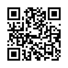 QR Code for 1NU6sDABAop5TjShvUcWB6Ai78uzrtHm9u
