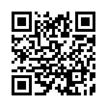 QR Code for 1NU6tVHxmotyj9fW4aohsSWa6V1nWbFkTY