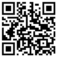 QR Code for 1NU6tjYdGhaMn3rP96RnaCyLHzQFX71eDu