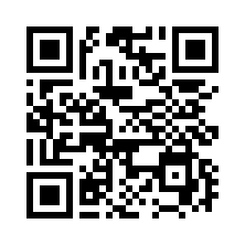 QR Code for 1NU6vxjRNTrrC32Yd4nfNaCk42ML7RcANr