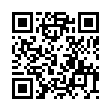QR Code for 1NU6w8C1dTkWaYg7ZHgJAztv6XVXAMXfVT