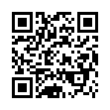 QR Code for 1NU6xnGCdKwf1kL56513zyJ7bVc6LGoTYM
