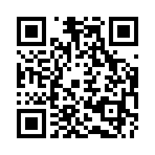 QR Code for 1NU6z9Pto795o7jcdMZ16CbY1cxPkZFeg6