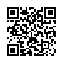 QR Code for 1NU6zi4MBWFucc4iHhfXQdS4WDLvpWZGR9