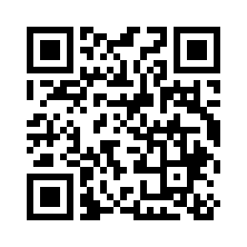 QR Code for 1NU71ceNTKDLdfDGeYVVCLbWYEBFP5aU38