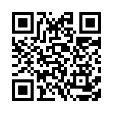 QR Code for 1NU75znJVSD9qQ52STMLSkMsA3pwfbnQn2
