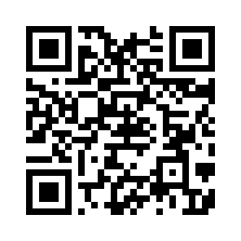QR Code for 1NU76j61AHQcWxcTH8ZkbxU3et4StTAF9n