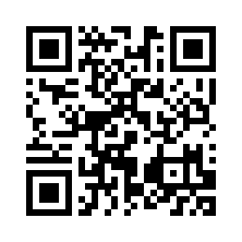 QR Code for 1NU79QrAjBJuKPo8uuYWGVRFyvsKubaaDJ