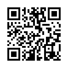 QR Code for 1NU7Ah6qZnSrj9d4995Vze6rExdVbxCCJs
