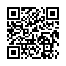 QR Code for 1NU7BsGXks1PtEH99CKXCV1a7AzQaZGxWs