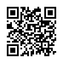 QR Code for 1NU7ETFpSyFhgBUFmM8MrT634KkCJDR45M