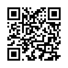 QR Code for 1NU7FYDpyoMotQzCteMbGzPrBeeKTPXeb1