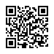 QR Code for 1NU7LR7uVVcDFvPxZxspDmYe1vDPEUtAYe