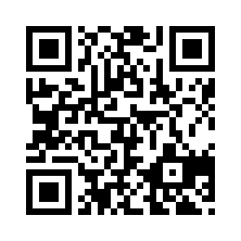 QR Code for 1NU7QcLkCQckQVCB9Y5zEk7ZLynABCQbmH